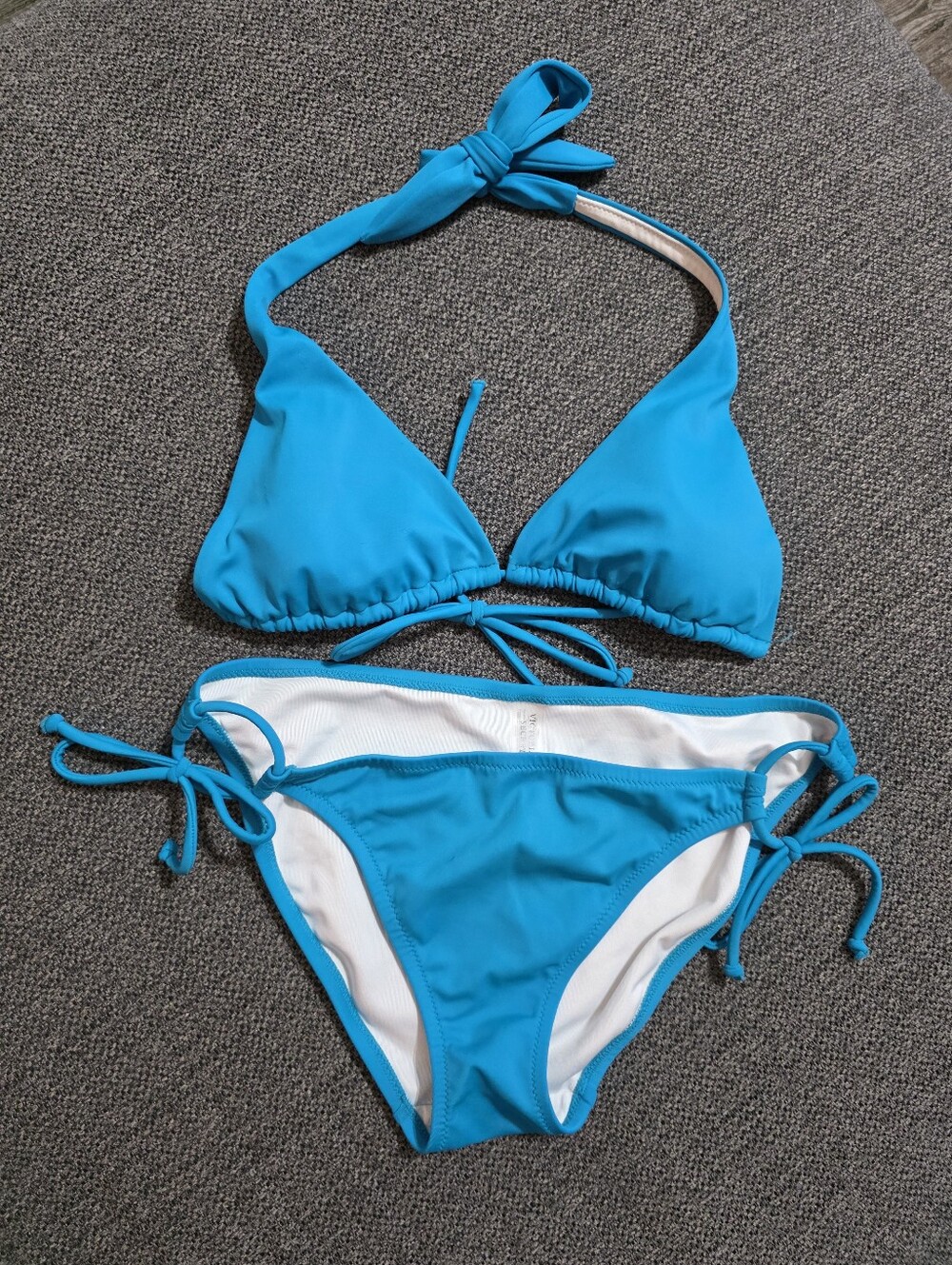 Victoria's Secret Swimsuit Bikini